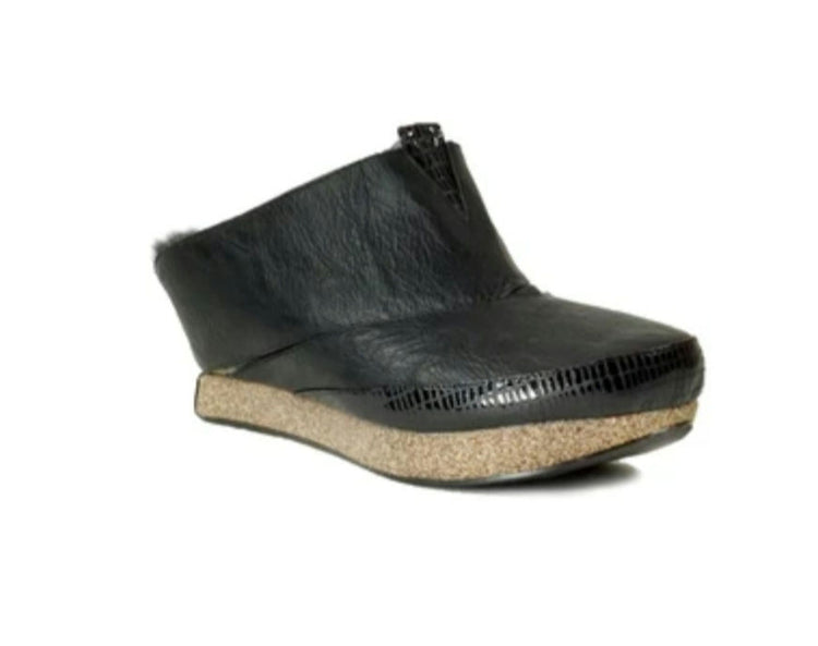 Jada Reversible Clog