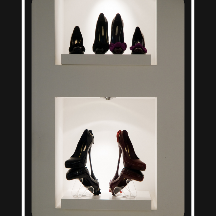 Best Sellers